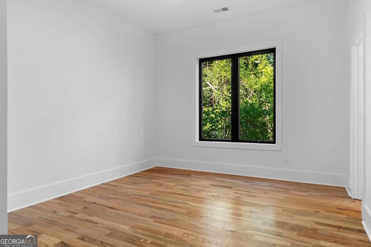 4501 Wieuca Road Atlanta - Photo 53