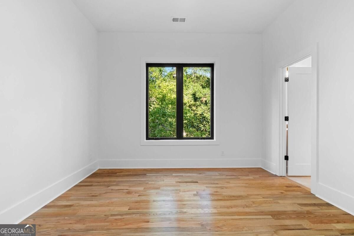 4501 Wieuca Road Atlanta - Photo 54