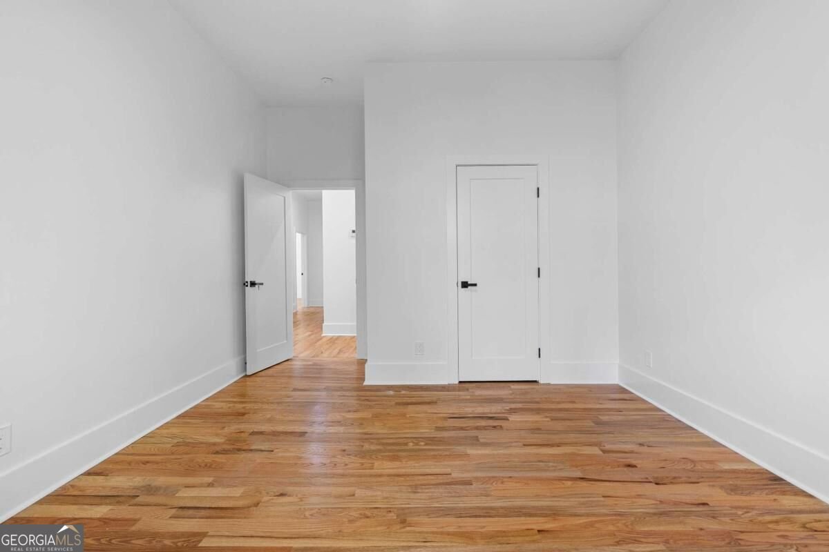 4501 Wieuca Road Atlanta - Photo 55
