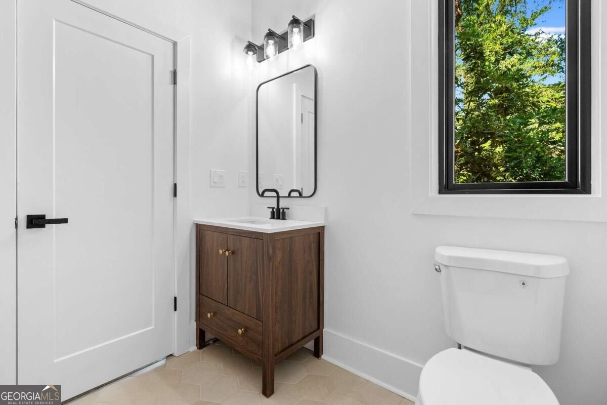 4501 Wieuca Road Atlanta - Photo 56