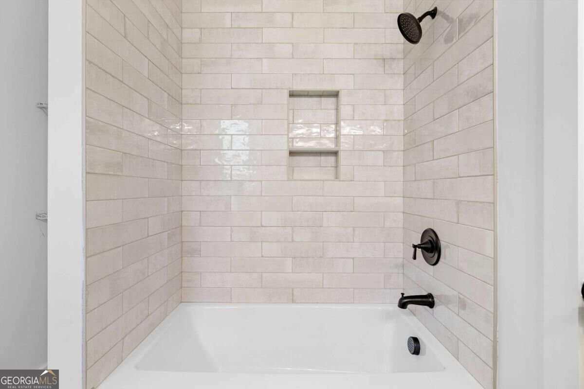 4501 Wieuca Road Atlanta - Photo 58