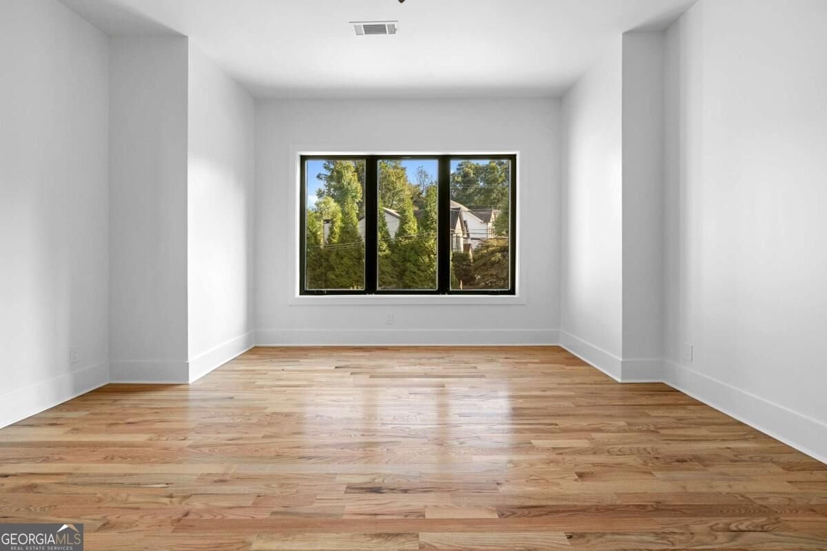 4501 Wieuca Road Atlanta - Photo 60