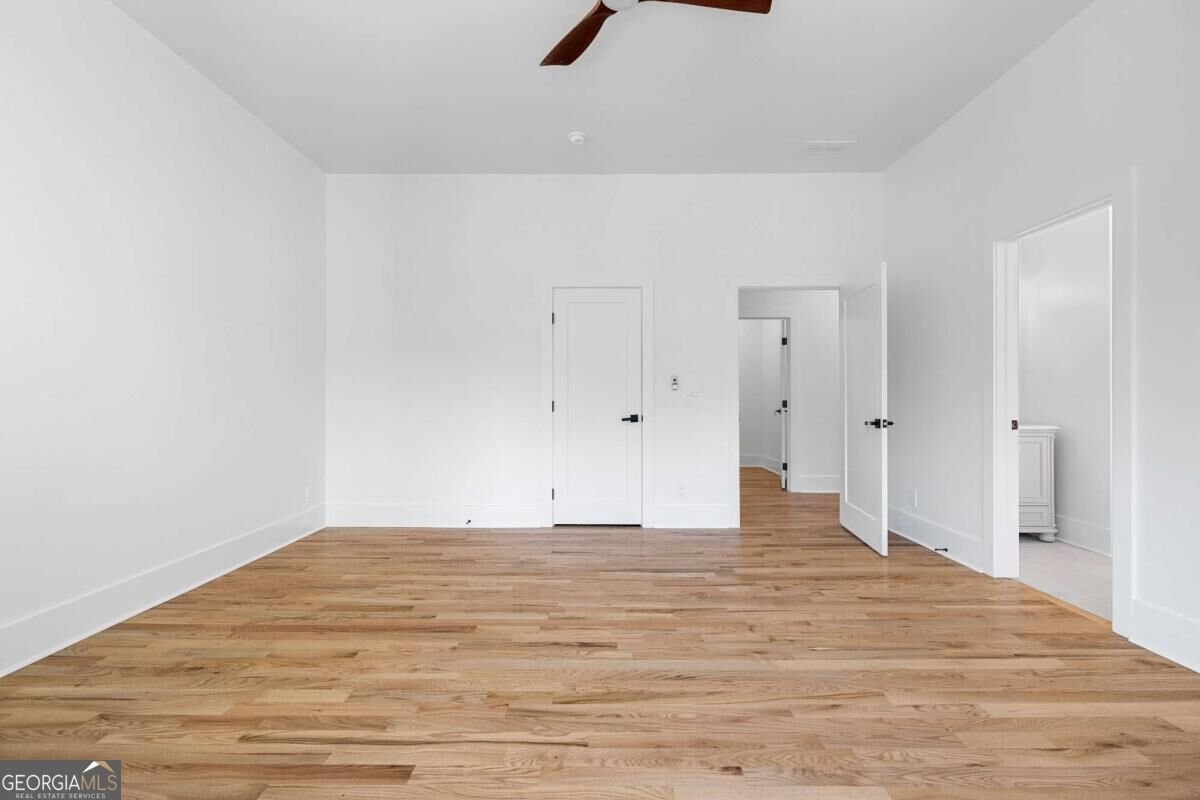 4501 Wieuca Road Atlanta - Photo 61