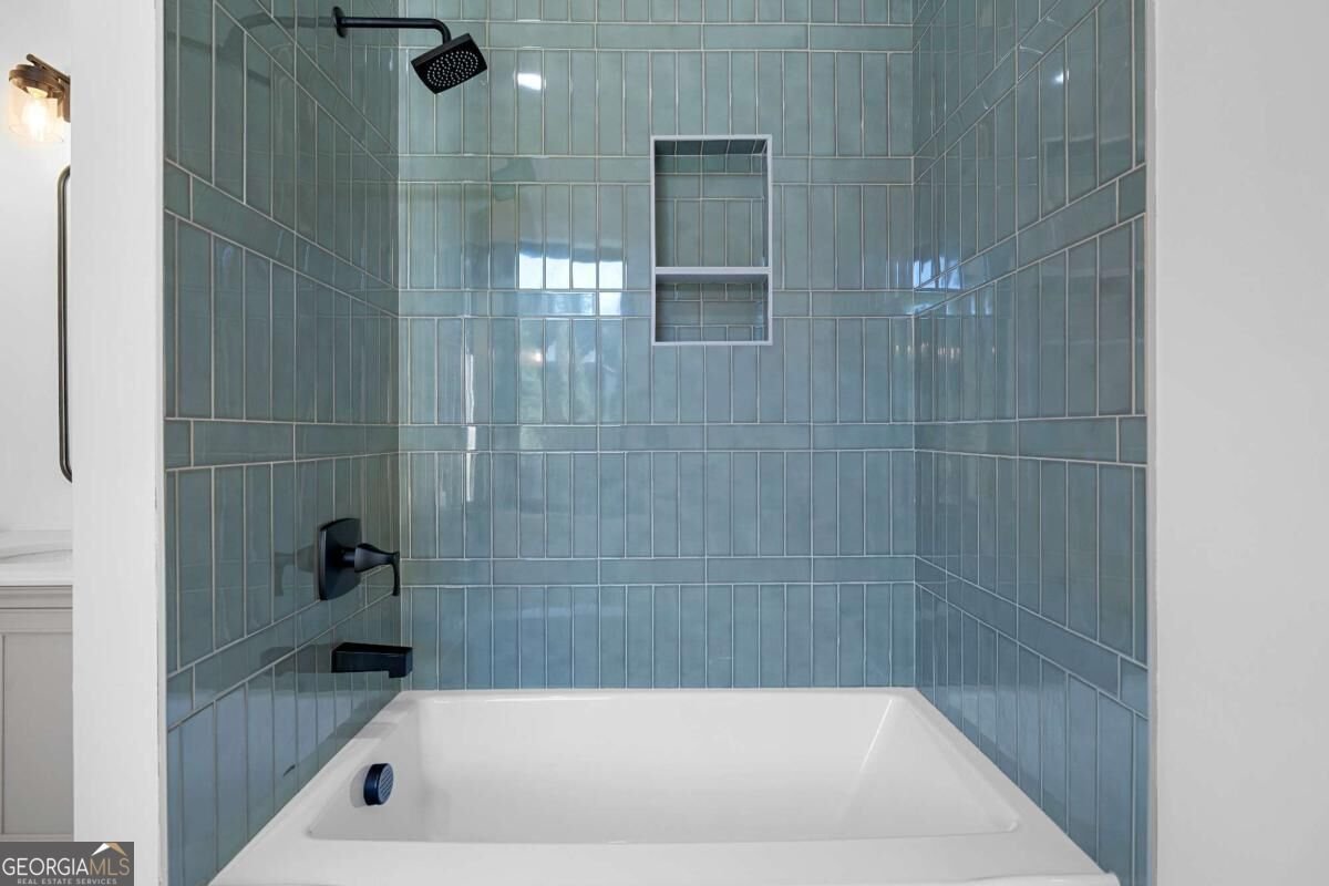 4501 Wieuca Road Atlanta - Photo 63