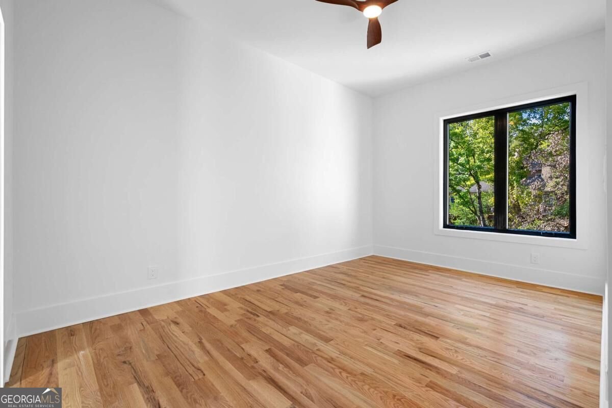 4501 Wieuca Road Atlanta - Photo 66