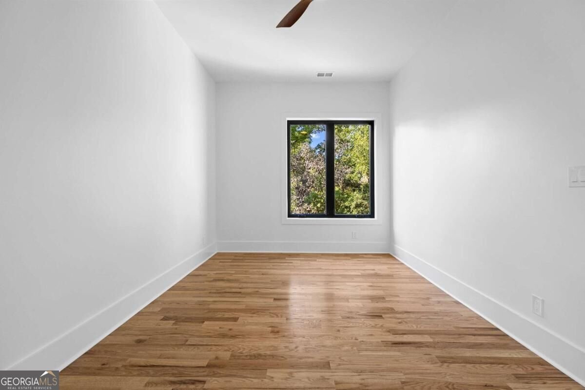 4501 Wieuca Road Atlanta - Photo 67