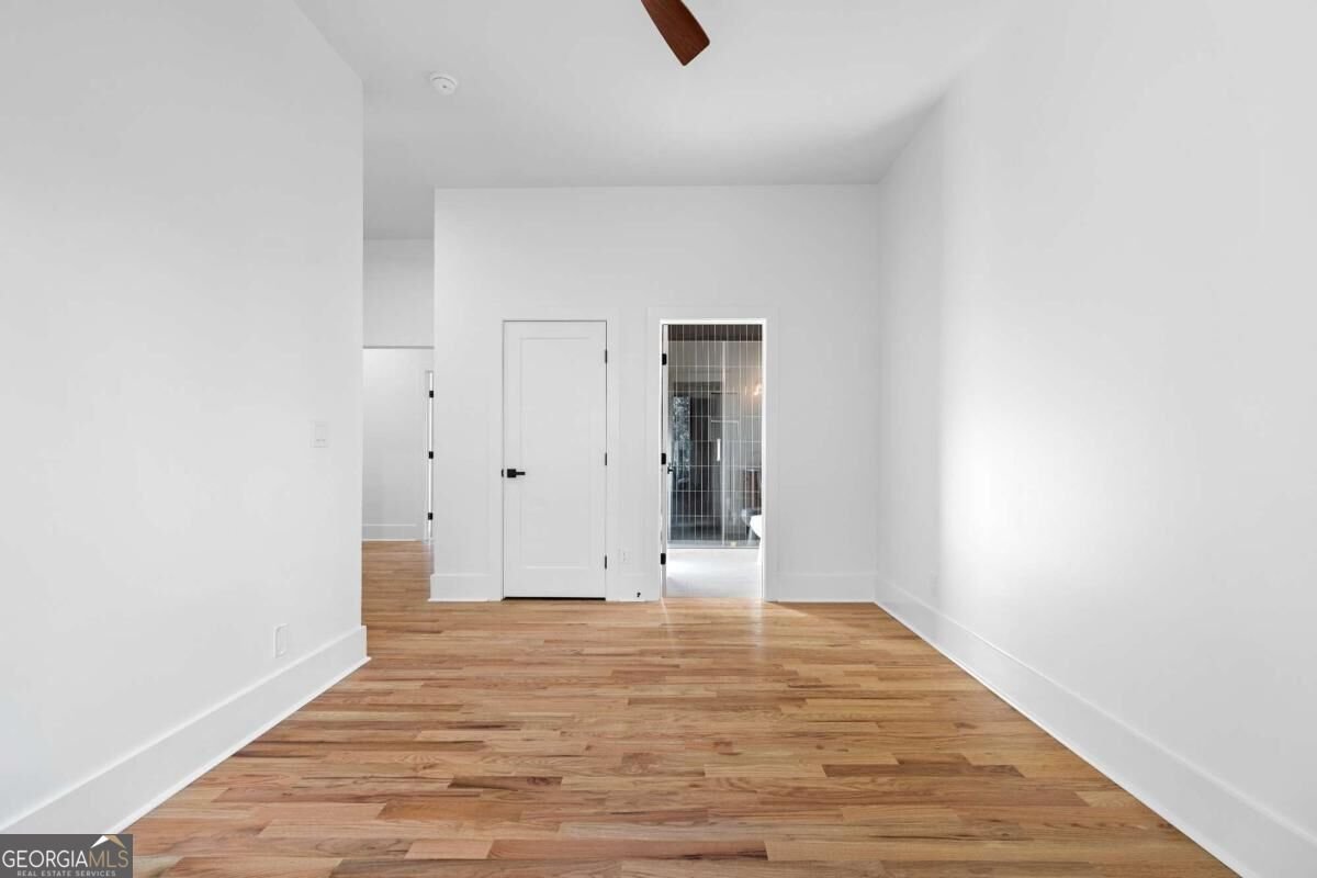 4501 Wieuca Road Atlanta - Photo 68