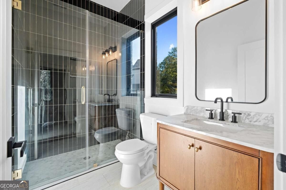 4501 Wieuca Road Atlanta - Photo 69