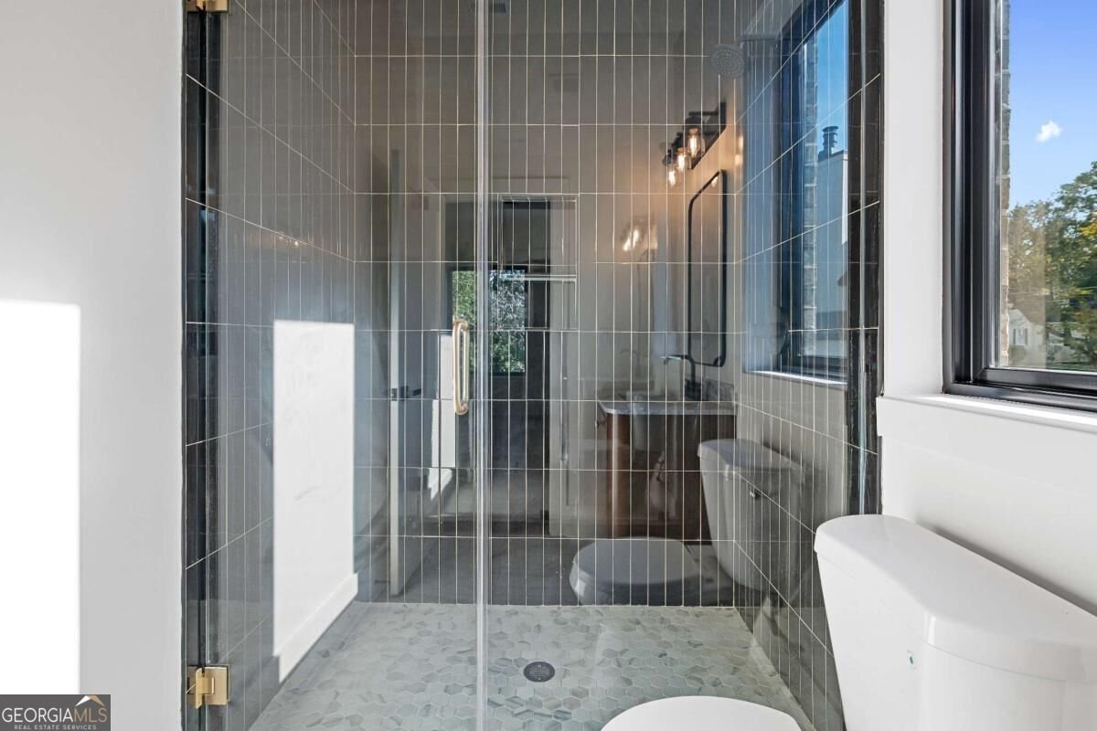 4501 Wieuca Road Atlanta - Photo 70