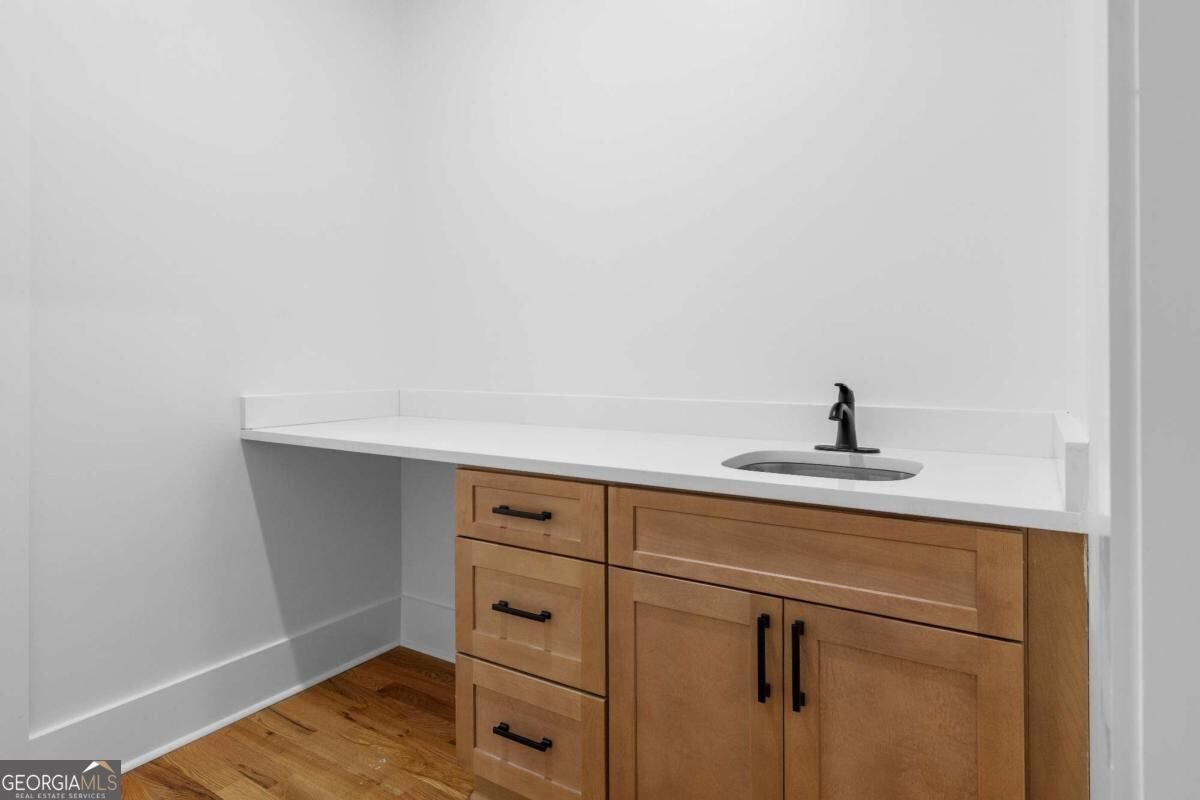 4501 Wieuca Road Atlanta - Photo 72