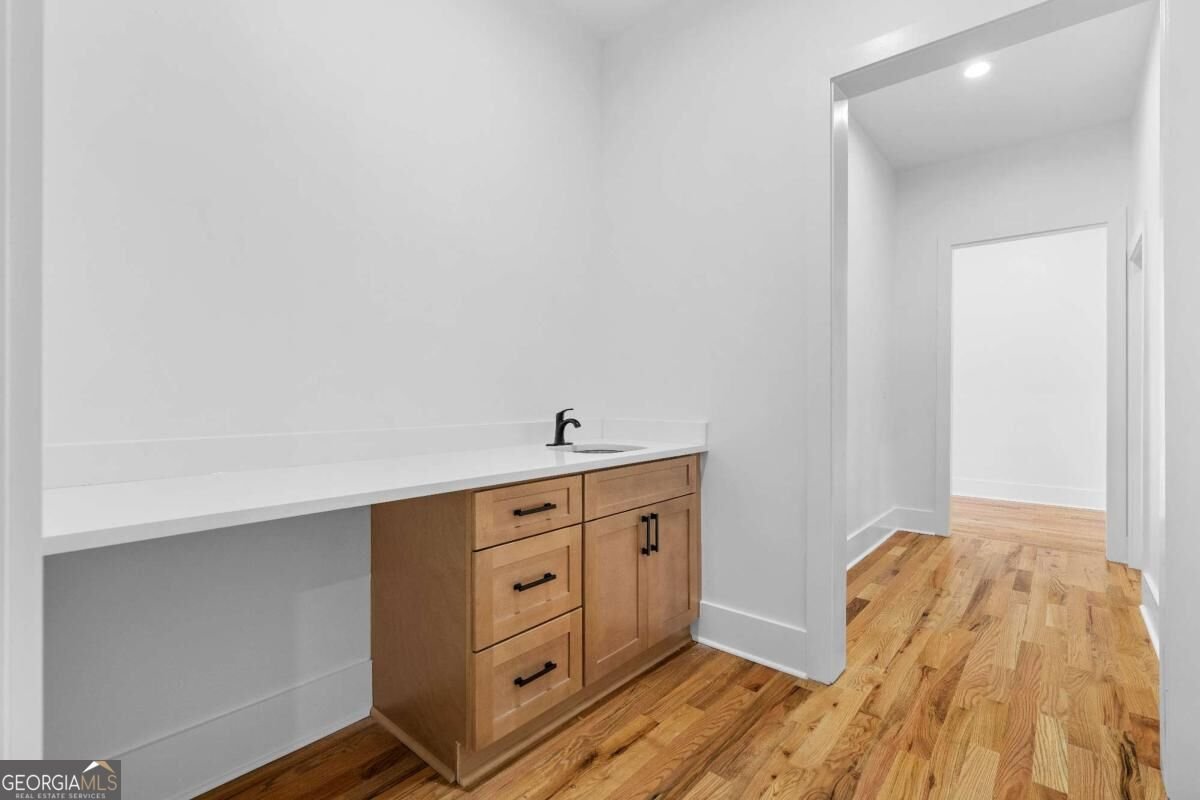 4501 Wieuca Road Atlanta - Photo 73