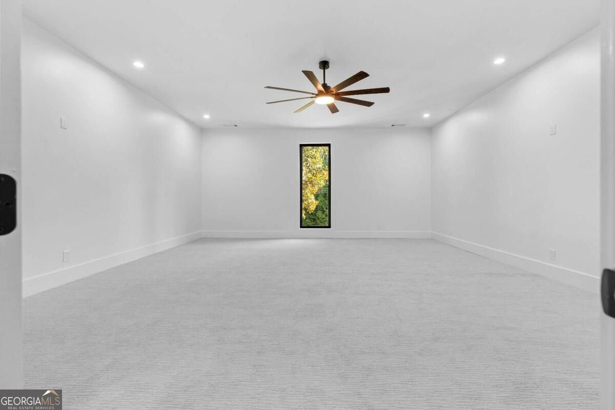 4501 Wieuca Road Atlanta - Photo 74