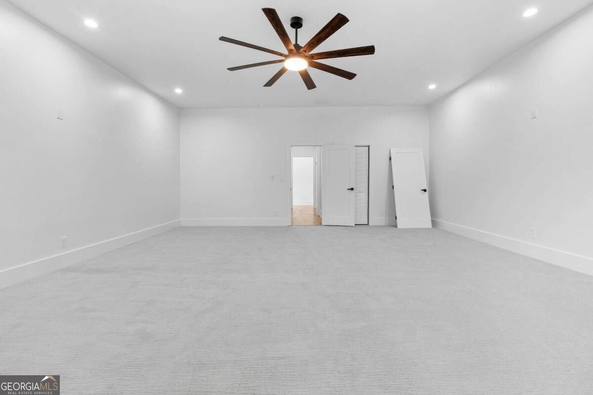 4501 Wieuca Road Atlanta - Photo 75