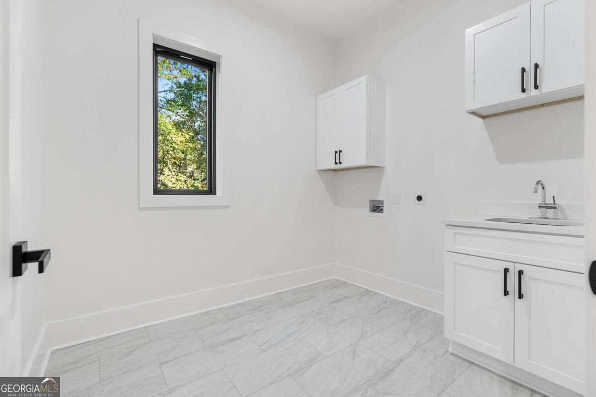 4501 Wieuca Road Atlanta - Photo 77