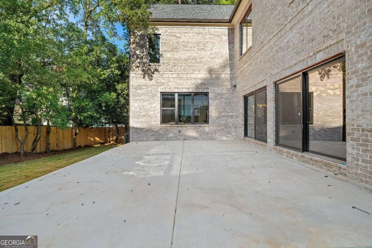 4501 Wieuca Road Atlanta - Photo 79