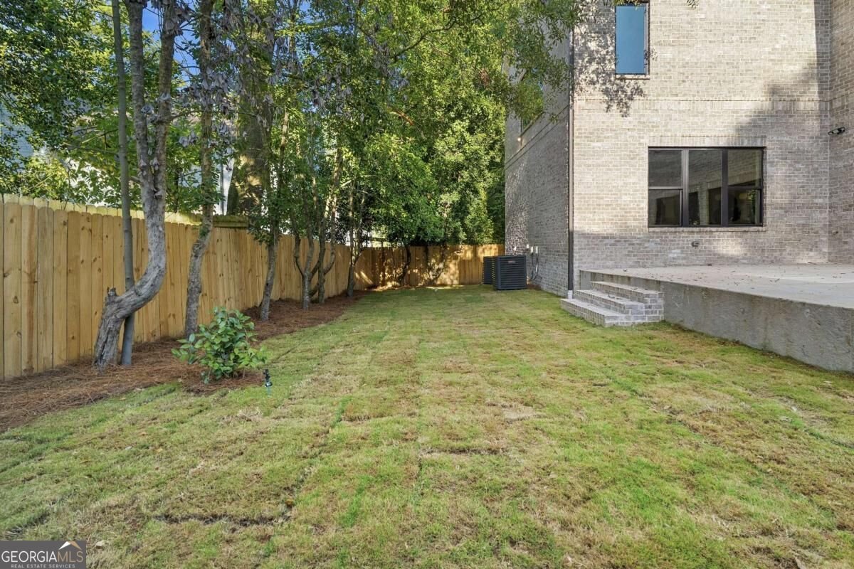 4501 Wieuca Road Atlanta - Photo 80