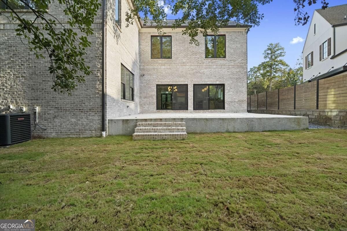 4501 Wieuca Road Atlanta - Photo 84