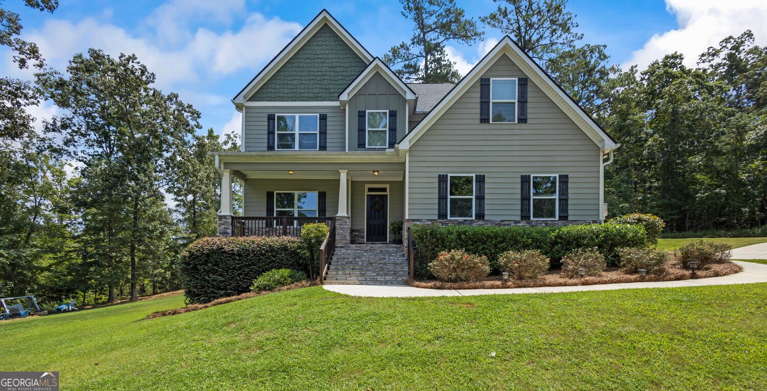 102 River Point Road Jackson - main photo