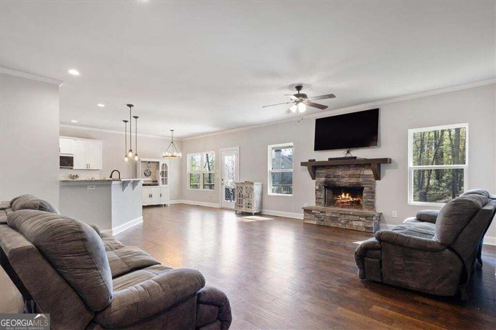 102 River Point Road Jackson - Photo 10