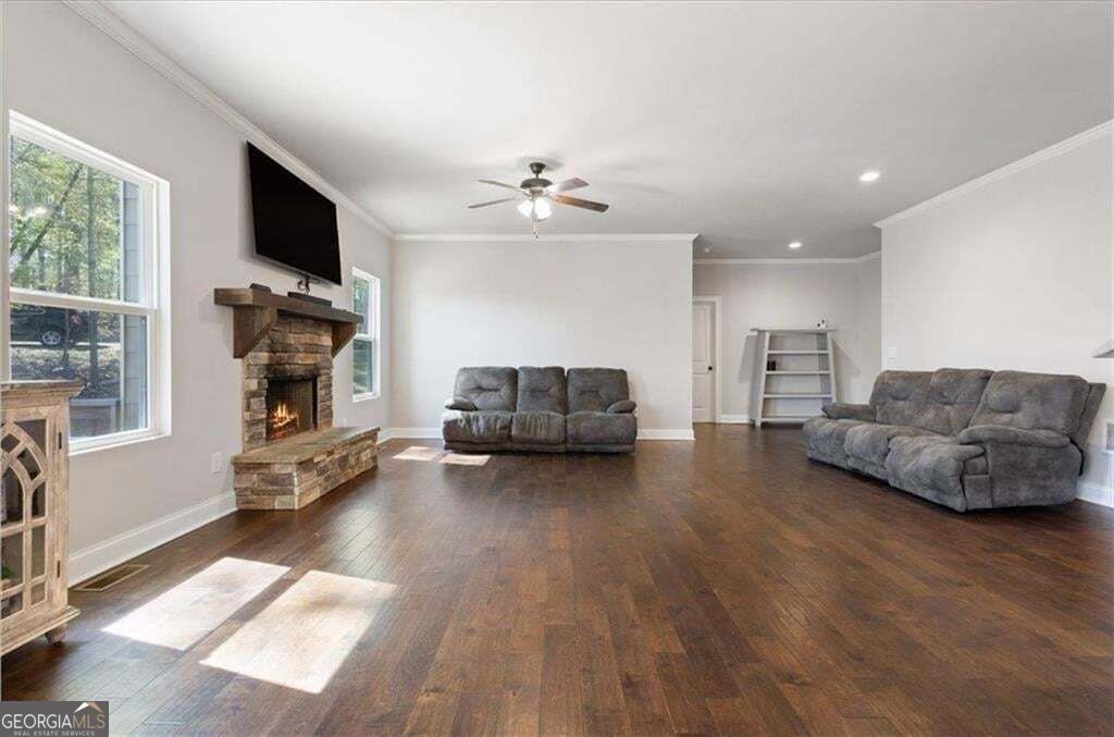 102 River Point Road Jackson - Photo 11
