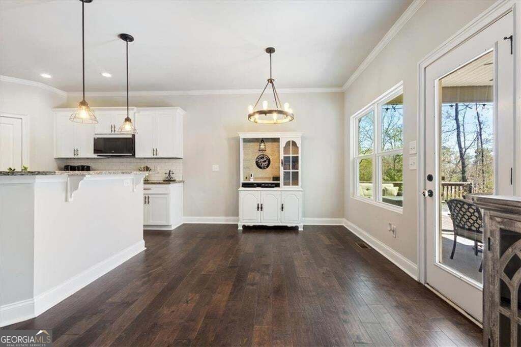 102 River Point Road Jackson - Photo 13
