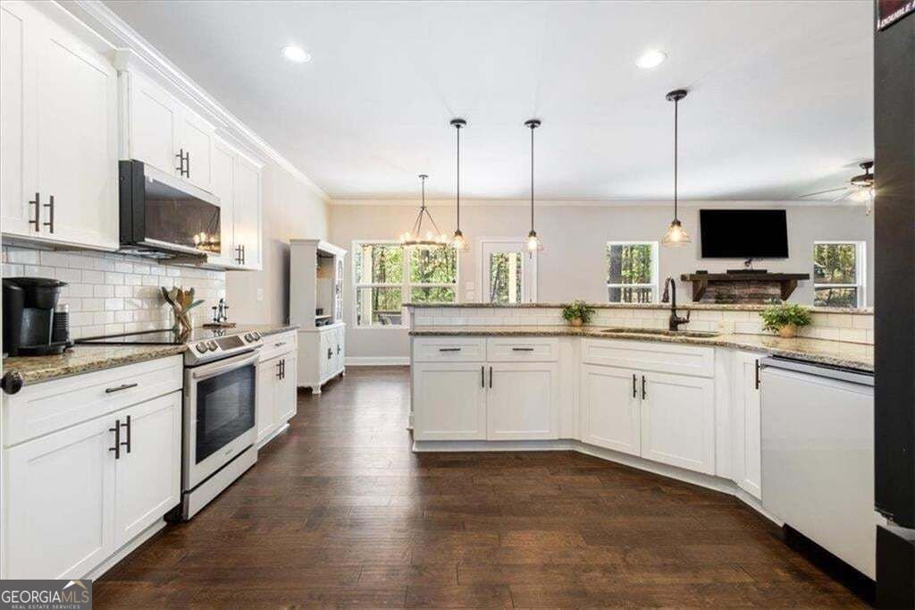 102 River Point Road Jackson - Photo 14