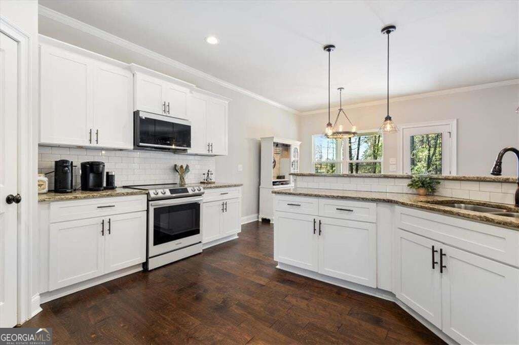 102 River Point Road Jackson - Photo 16