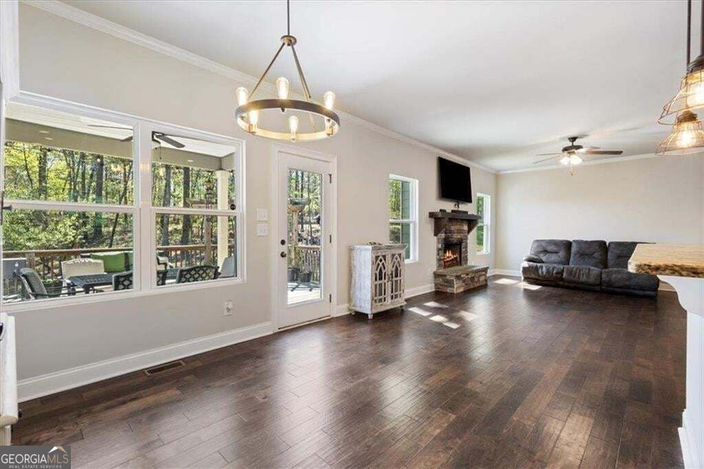 102 River Point Road Jackson - Photo 17