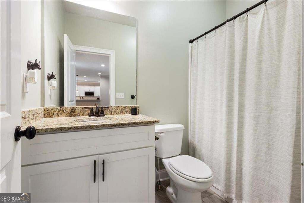 102 River Point Road Jackson - Photo 18