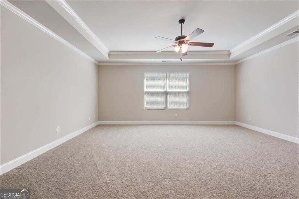 102 River Point Road Jackson - Photo 20