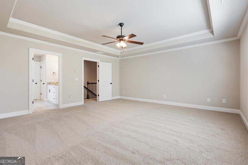 102 River Point Road Jackson - Photo 21