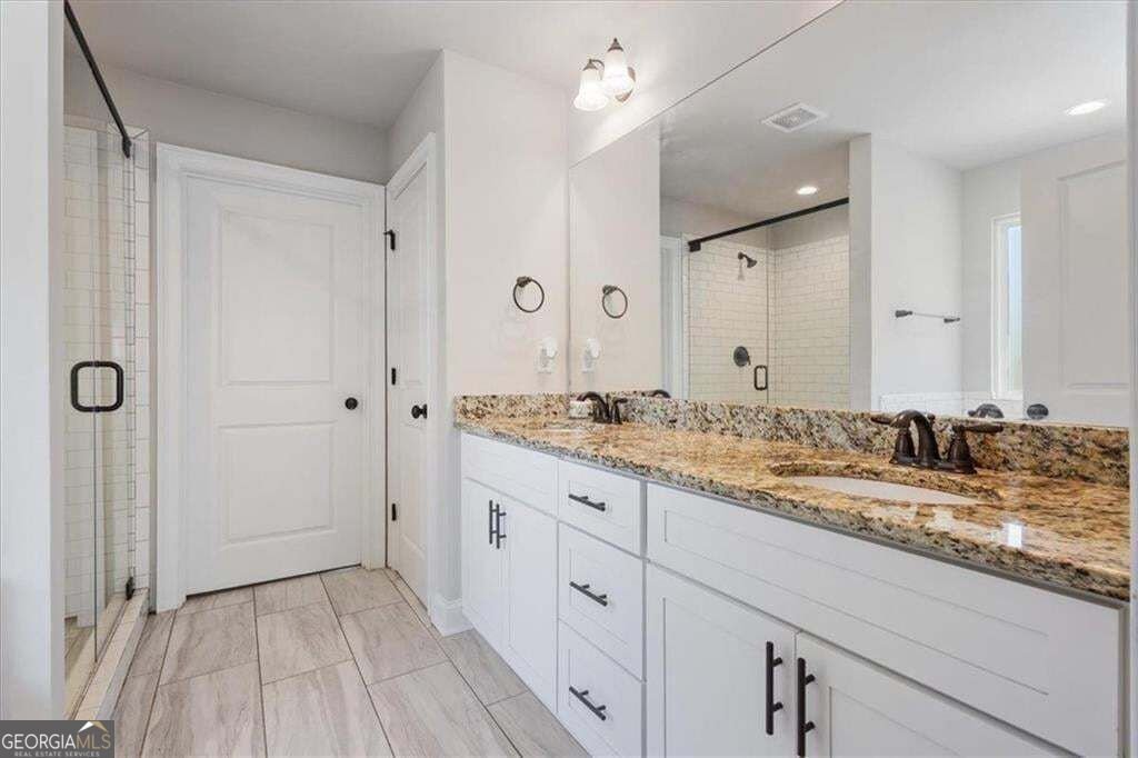 102 River Point Road Jackson - Photo 22
