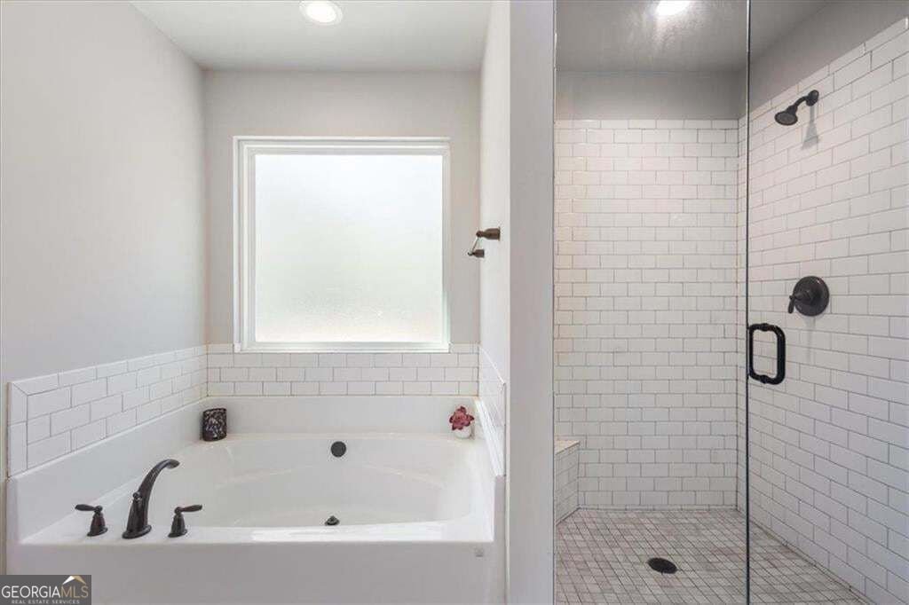 102 River Point Road Jackson - Photo 23