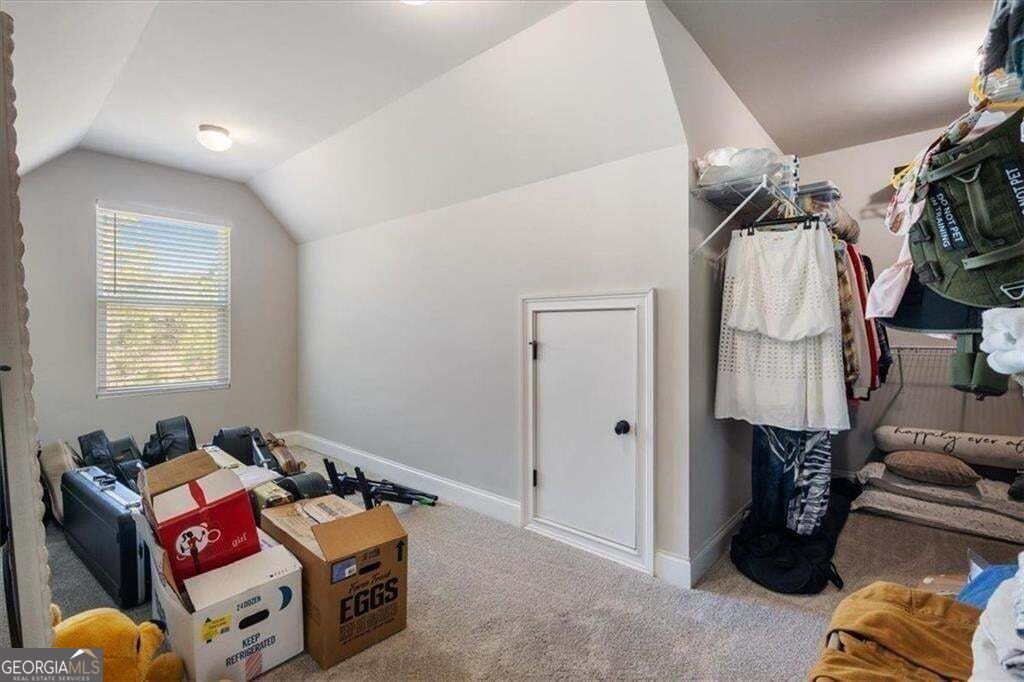 102 River Point Road Jackson - Photo 24
