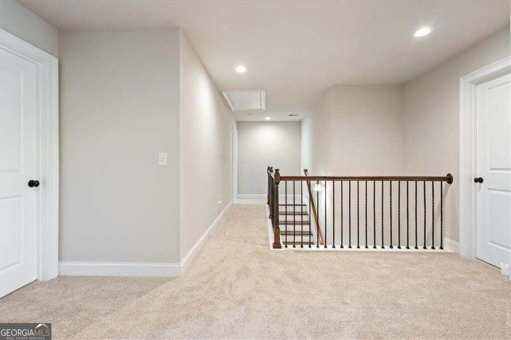 102 River Point Road Jackson - Photo 25