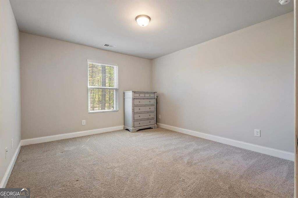102 River Point Road Jackson - Photo 26