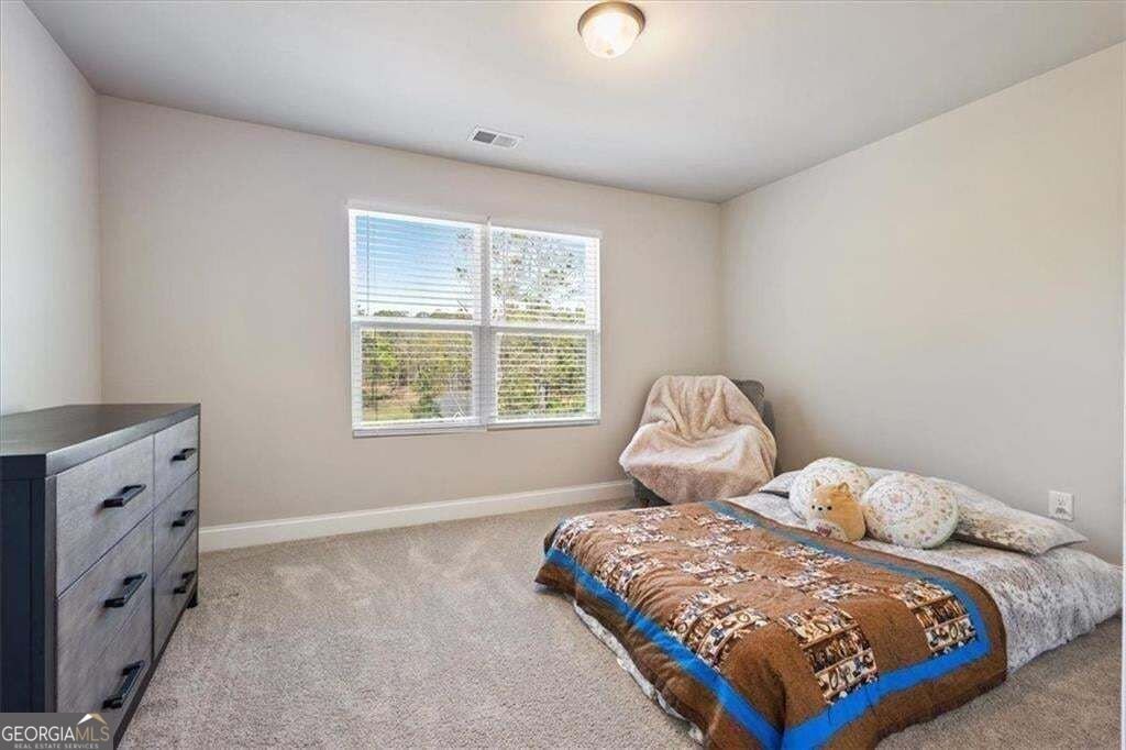 102 River Point Road Jackson - Photo 28