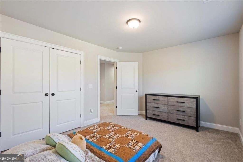 102 River Point Road Jackson - Photo 29