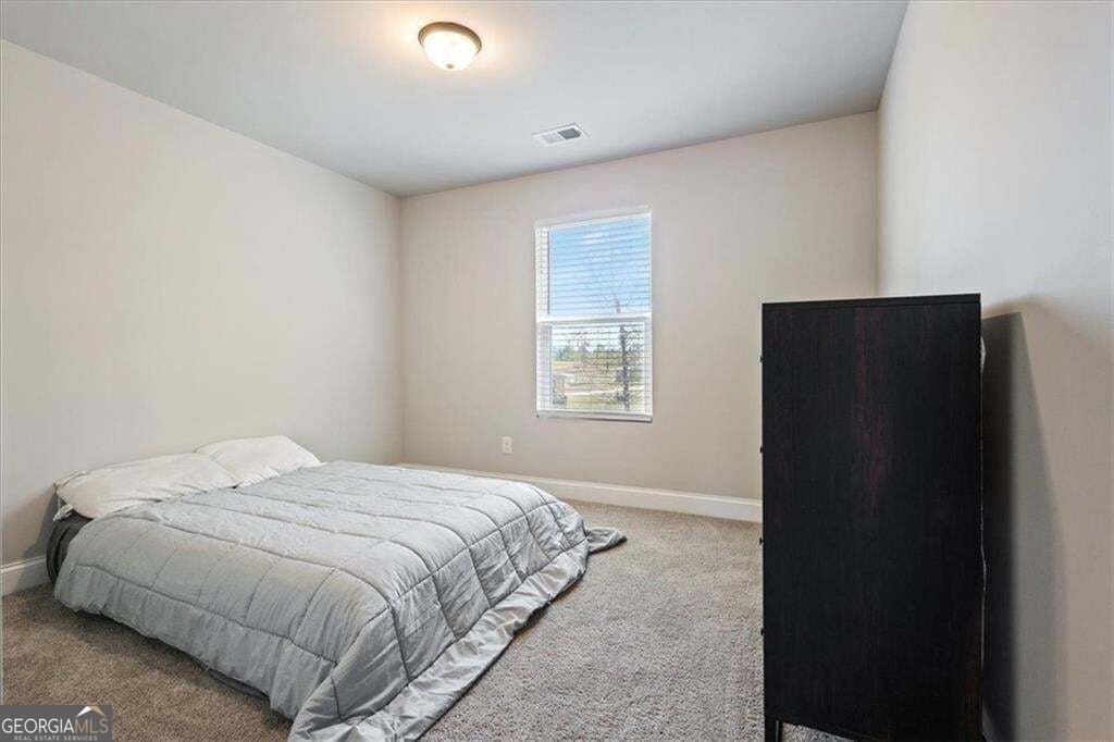 102 River Point Road Jackson - Photo 30