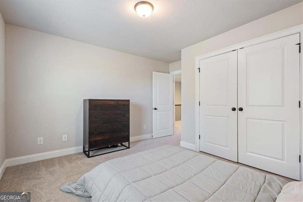 102 River Point Road Jackson - Photo 31