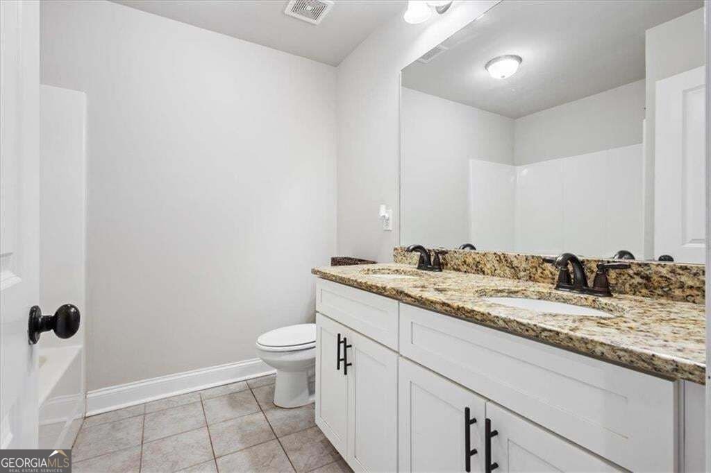 102 River Point Road Jackson - Photo 32