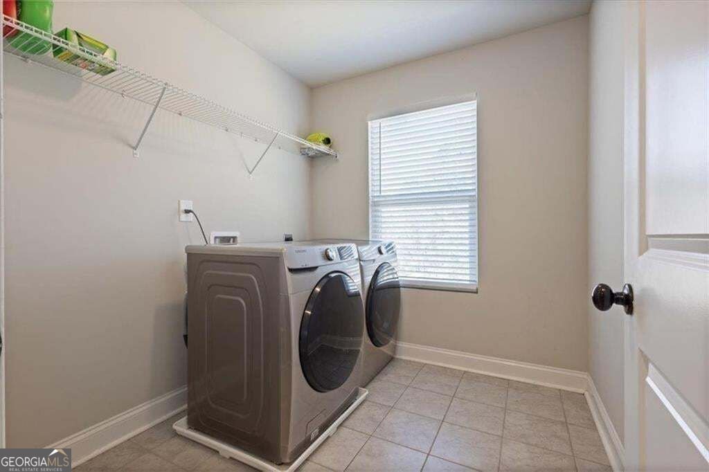 102 River Point Road Jackson - Photo 33