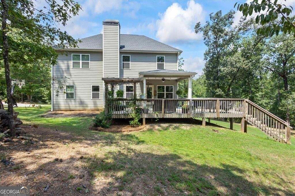 102 River Point Road Jackson - Photo 34