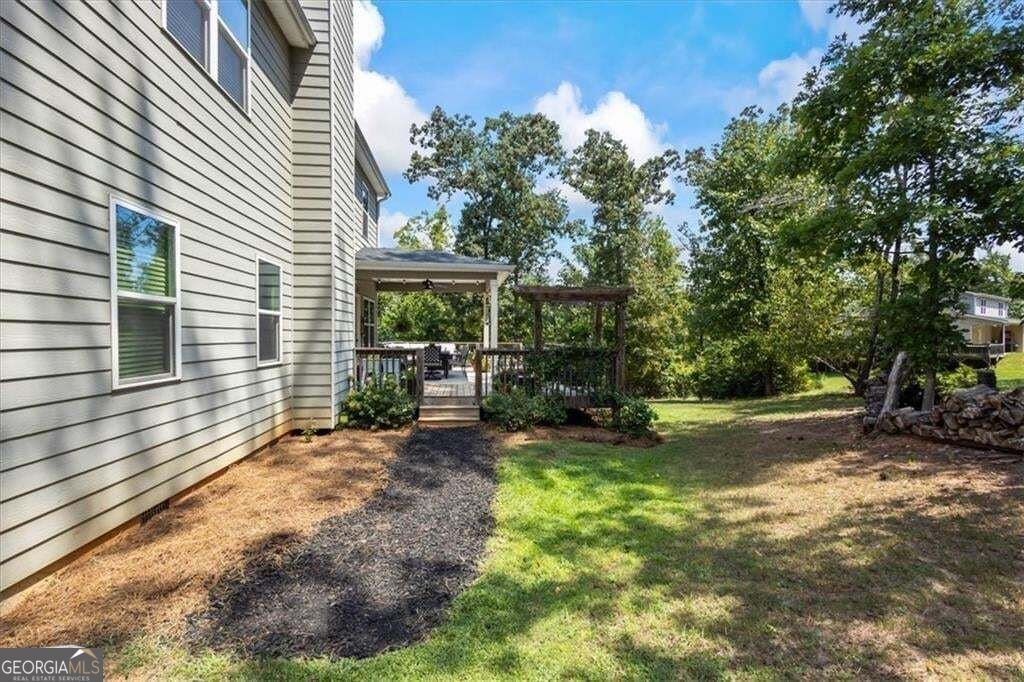102 River Point Road Jackson - Photo 35