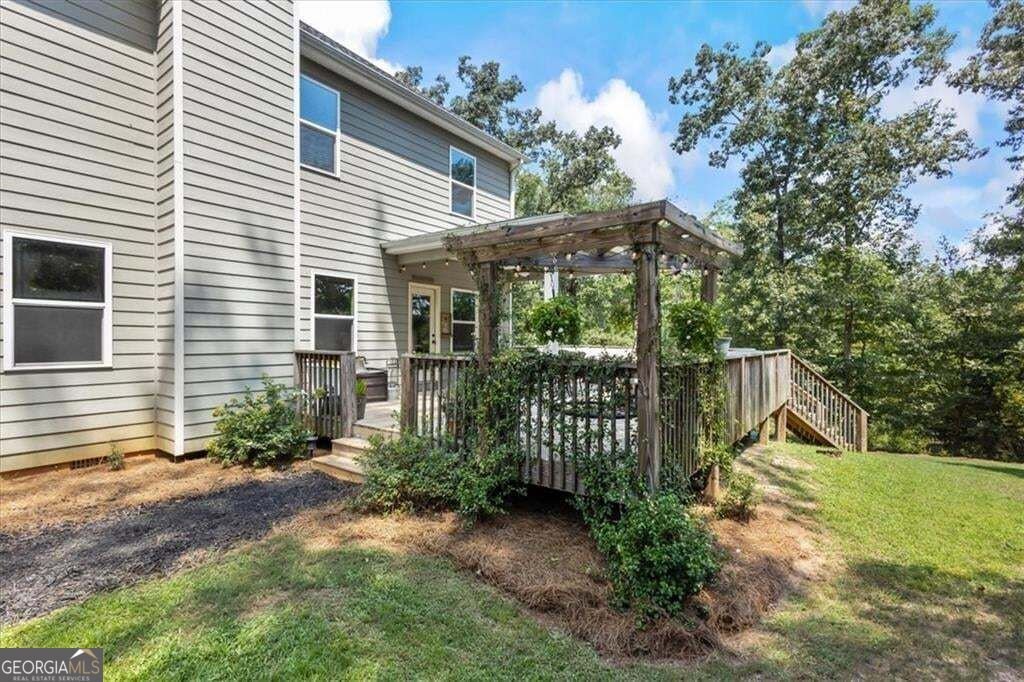 102 River Point Road Jackson - Photo 36