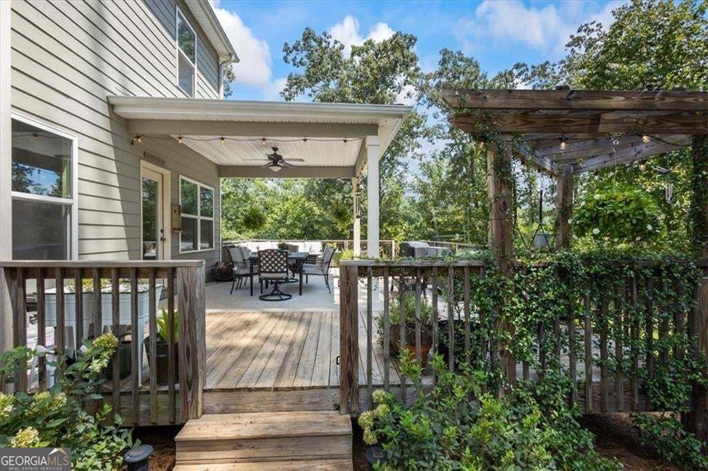 102 River Point Road Jackson - Photo 37