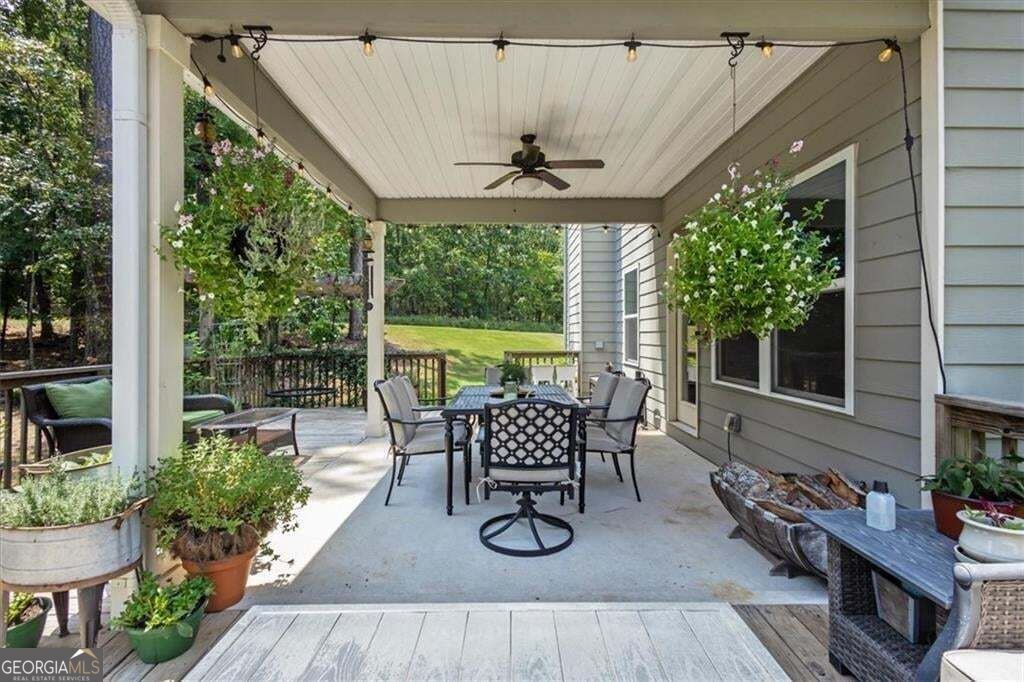 102 River Point Road Jackson - Photo 38