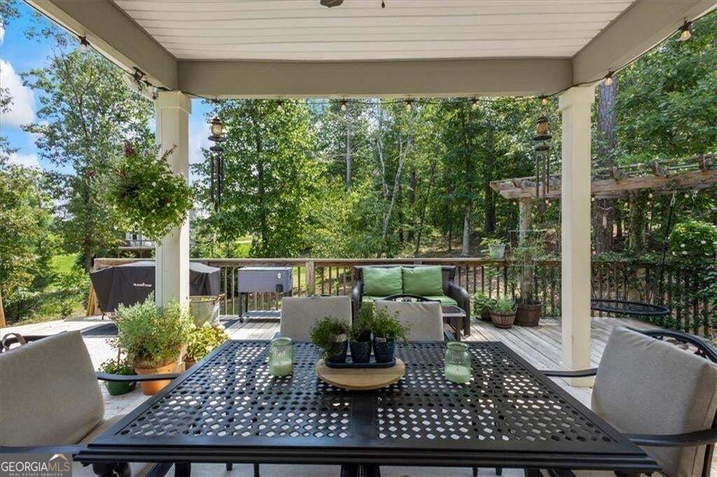 102 River Point Road Jackson - Photo 39