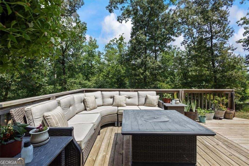 102 River Point Road Jackson - Photo 40