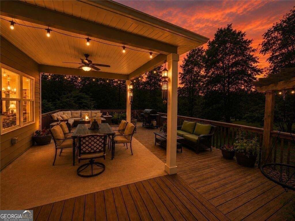 102 River Point Road Jackson - Photo 41